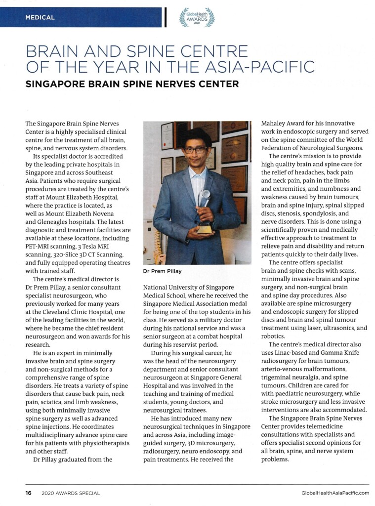 BRAIN-AND-SPINE-CENTRE-OF-THE-YEAR-IN-ASIAPACIFIC-2-scaled